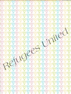 refugees-united1